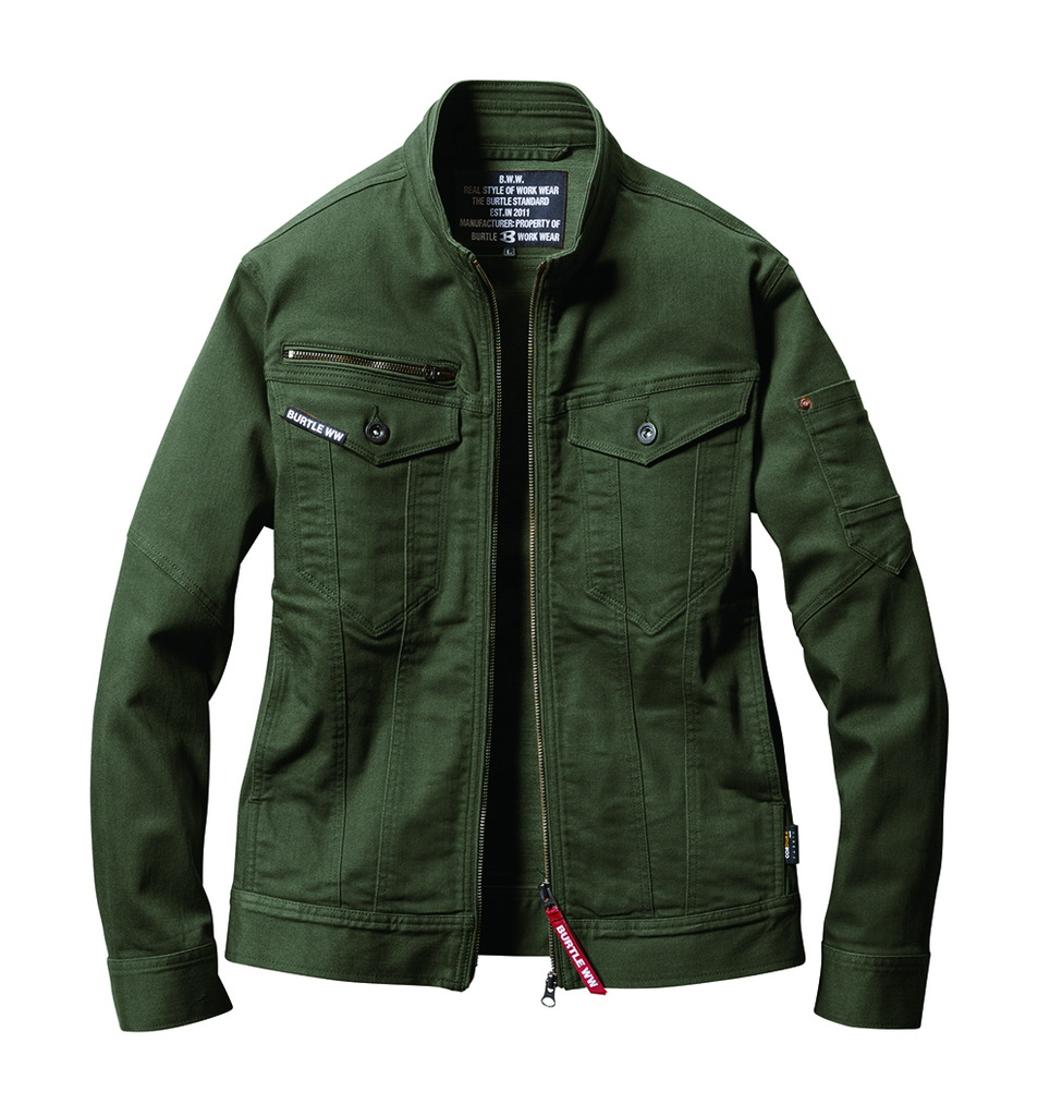 ﾐﾙｽｸﾞﾘｰﾝ