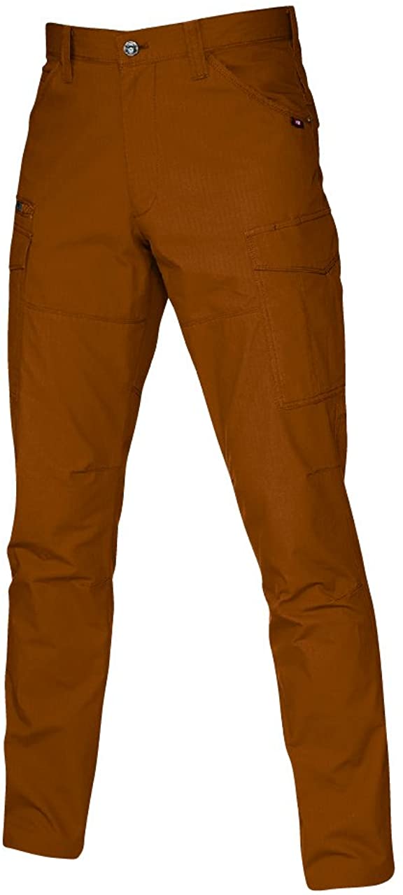 ﾏｰﾍﾞﾘｯｸ