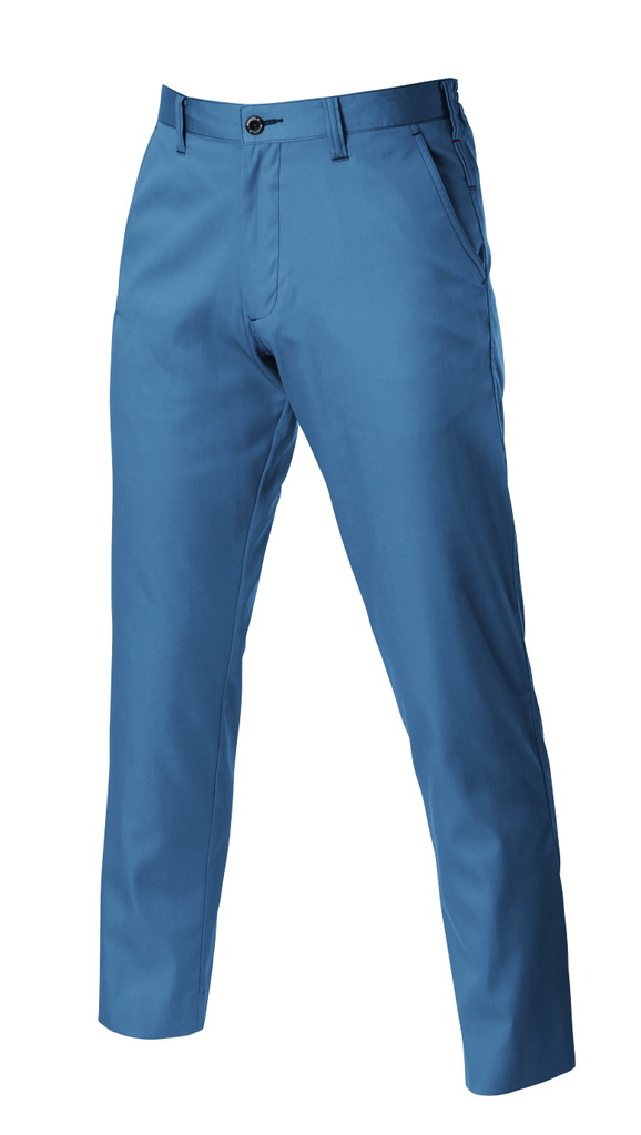 ﾐｽﾄﾌﾞﾙｰ