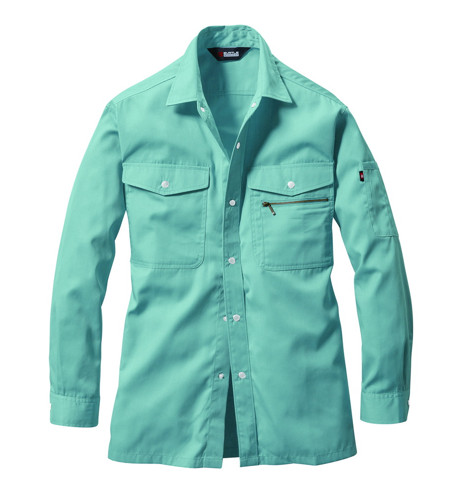 ﾐｽﾄﾌﾞﾙｰ