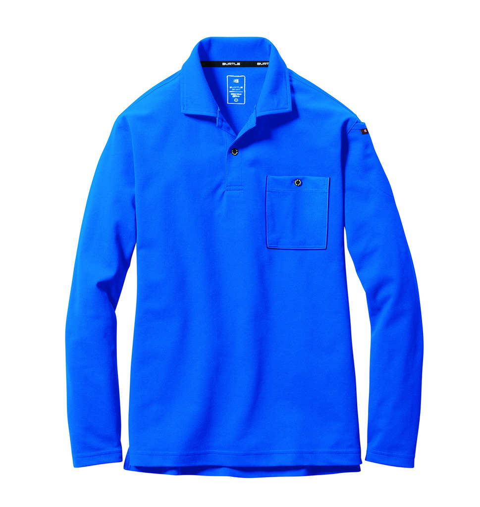 ｻｰﾌﾌﾞﾙｰ