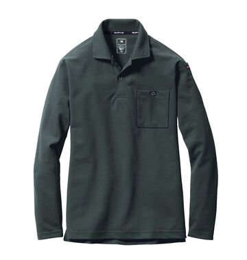 ﾐﾙｽｸﾞﾘｰﾝ