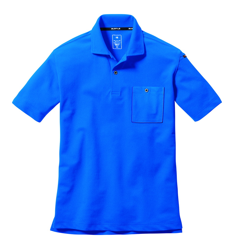 ｻｰﾌﾌﾞﾙｰ