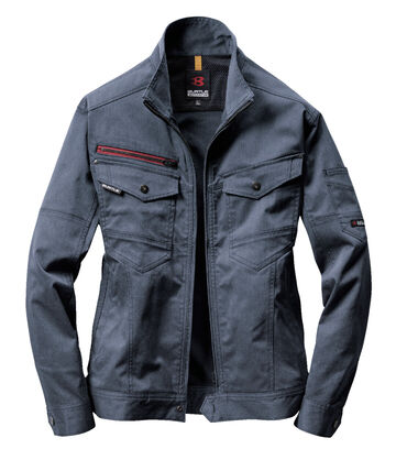 ｵﾘｰﾌﾞｸﾞﾚｰ