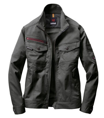 ｲﾝﾃﾞｨｺﾞ