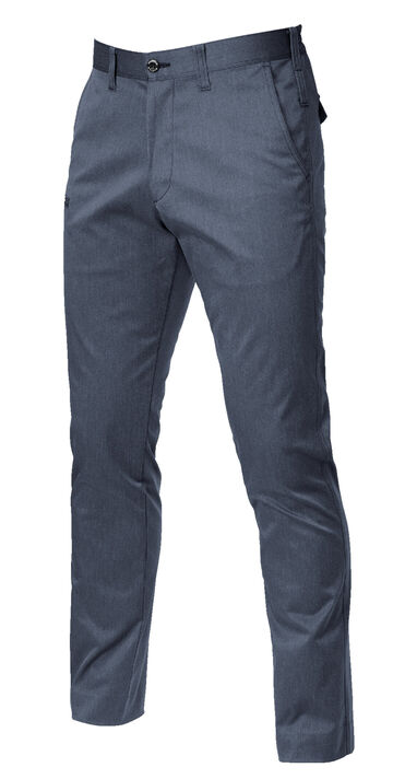 ｵﾘｰﾌﾞｸﾞﾚｰ