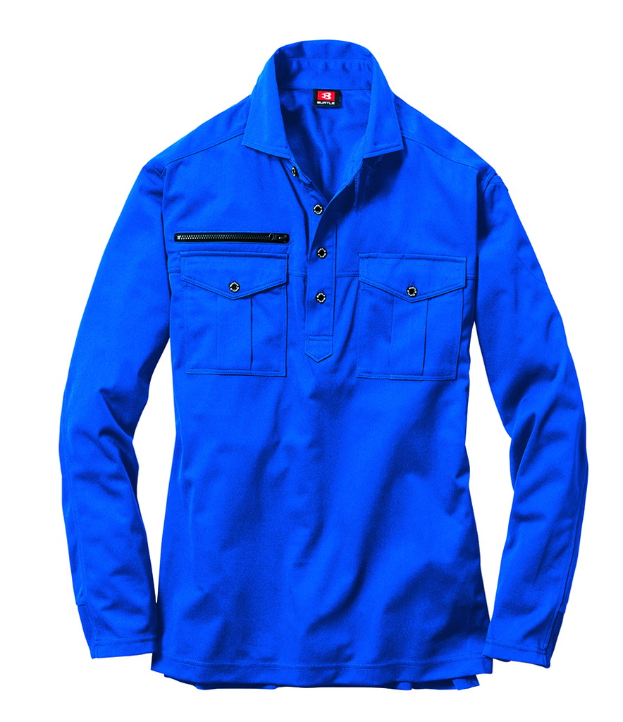 ｻｰﾌﾌﾞﾙｰ