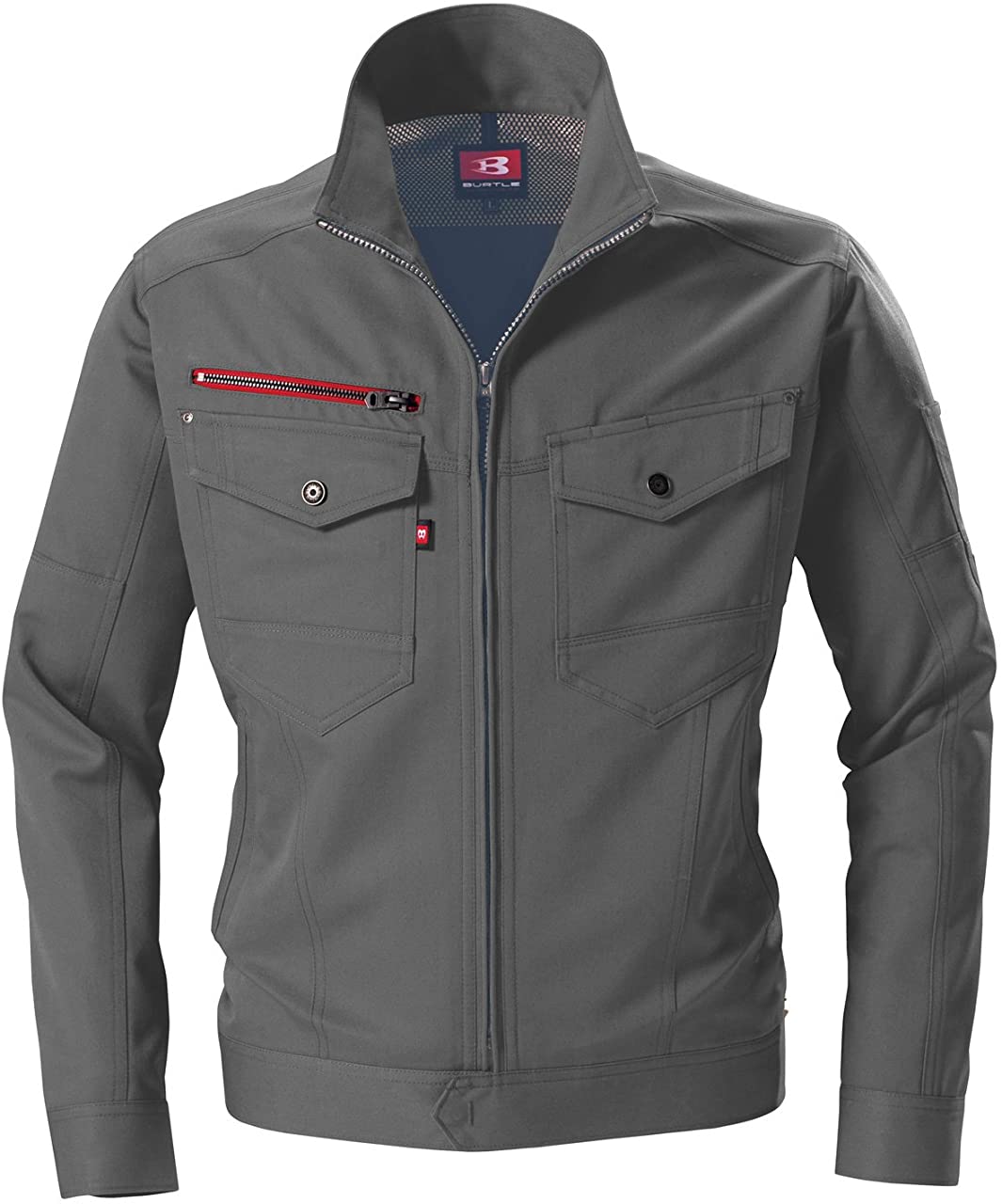 ｵﾘｰﾌﾞｸﾞﾚｰ