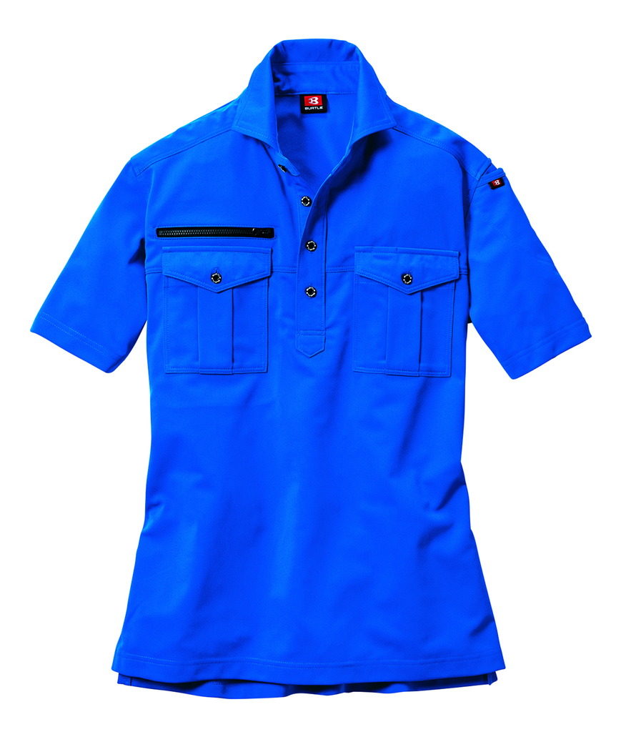 ｻｰﾌﾌﾞﾙｰ