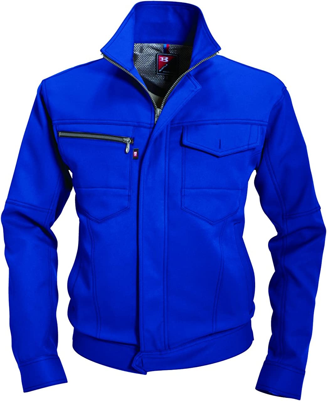 ﾛｲﾔﾙﾌﾞﾙｰ