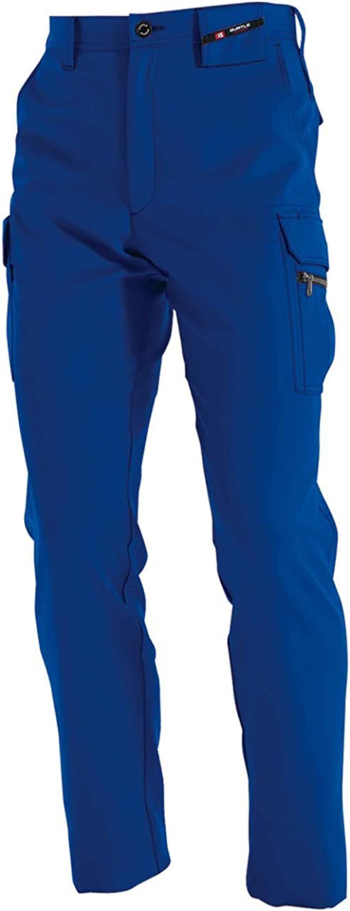 ﾛｲﾔﾙﾌﾞﾙｰ