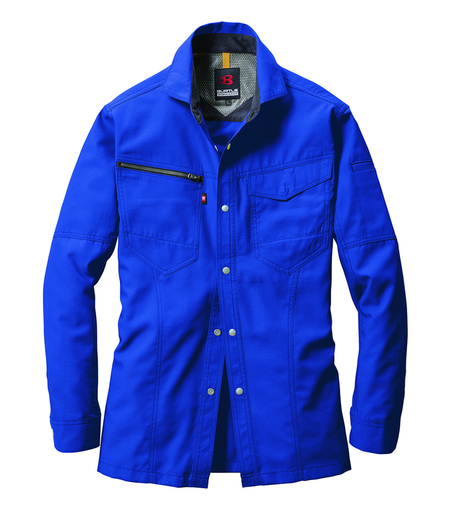 ﾛｲﾔﾙﾌﾞﾙｰ