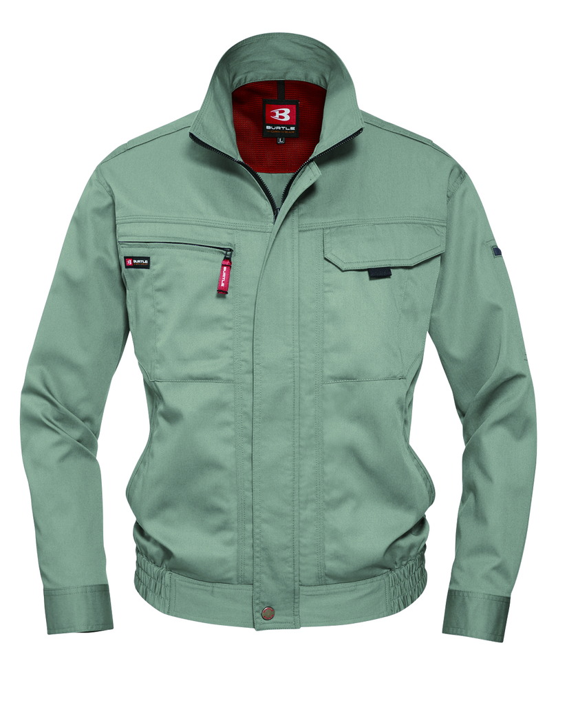 ｸﾞﾚｰｼﾞｭ