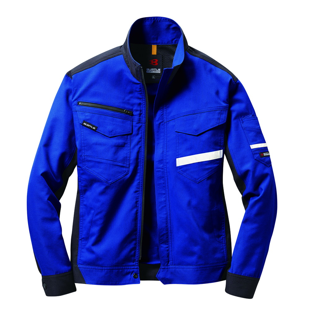 ﾛｲﾔﾙﾌﾞﾙｰ