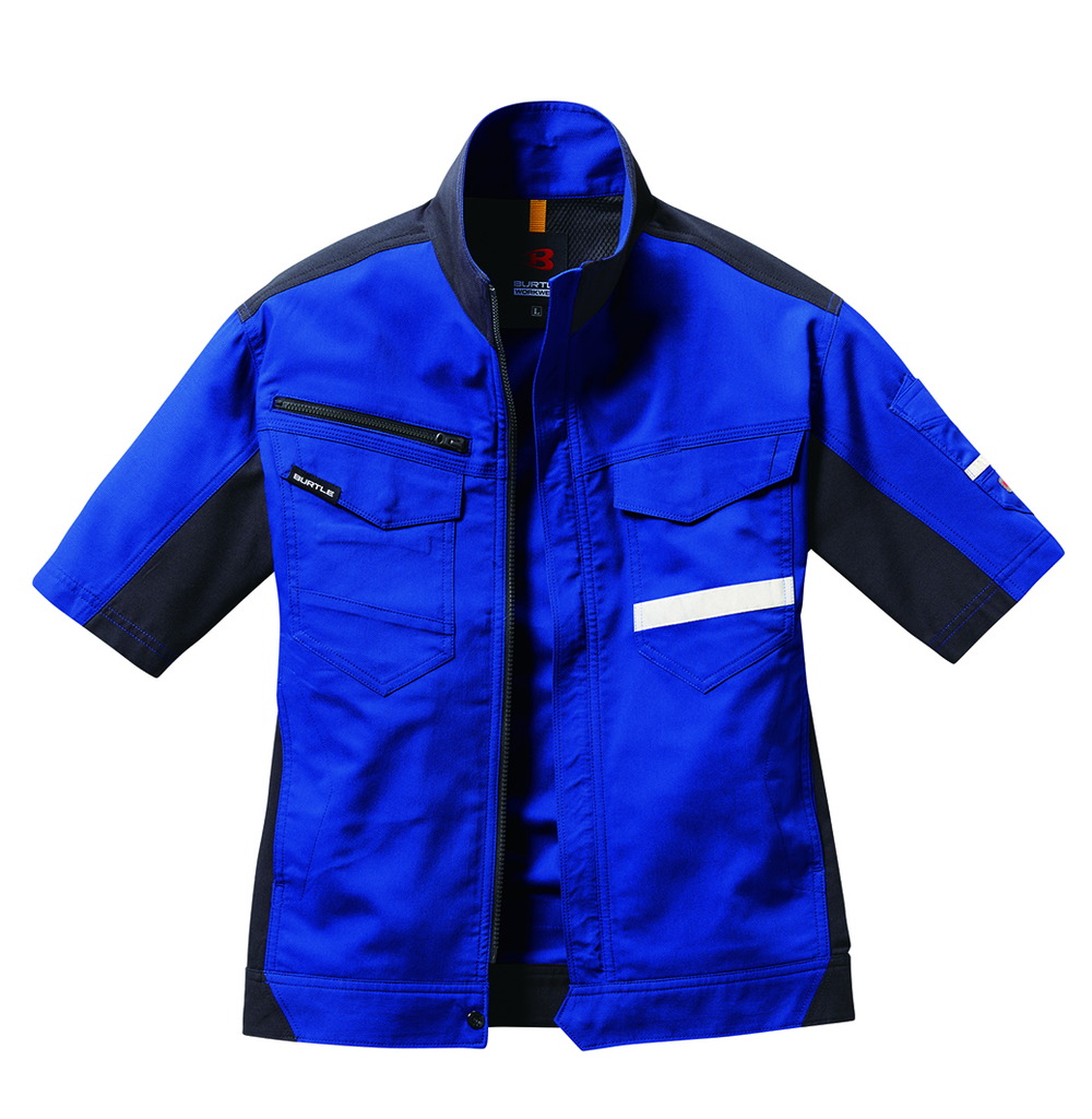 ﾛｲﾔﾙﾌﾞﾙｰ