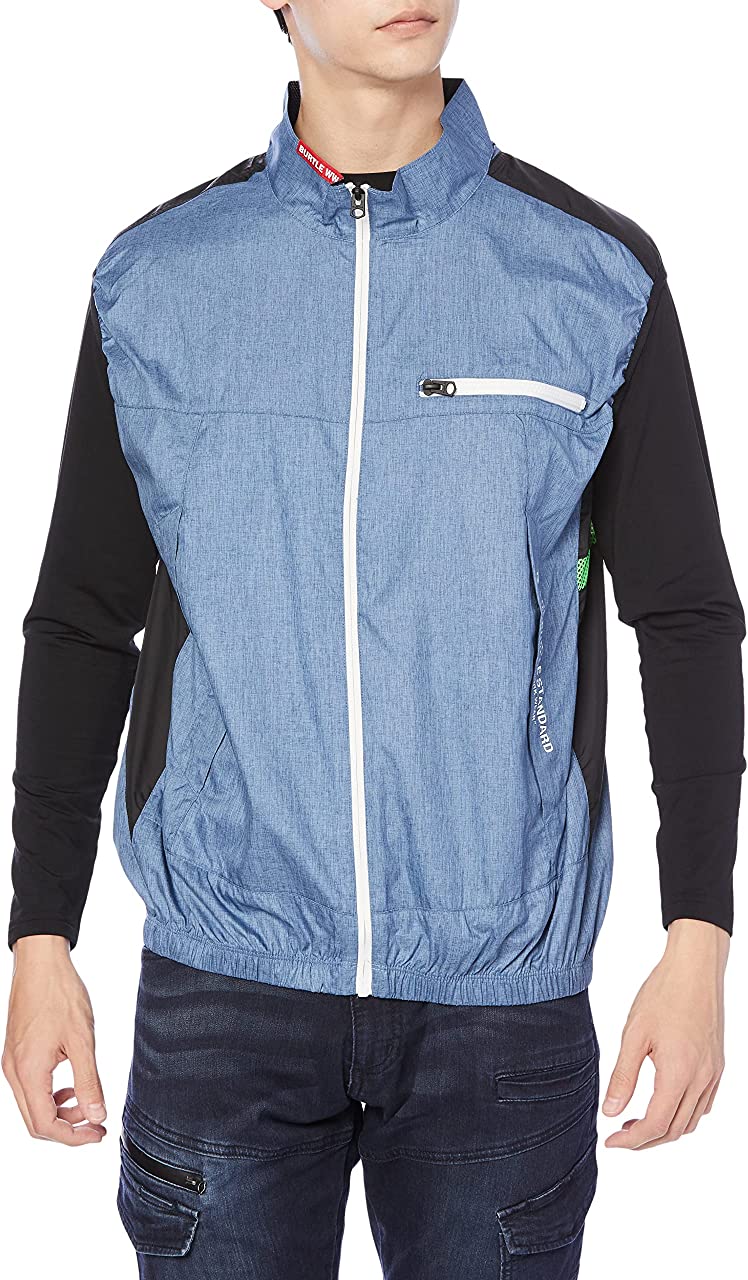 ﾗｲﾄｲﾝﾃﾞｨｺﾞ