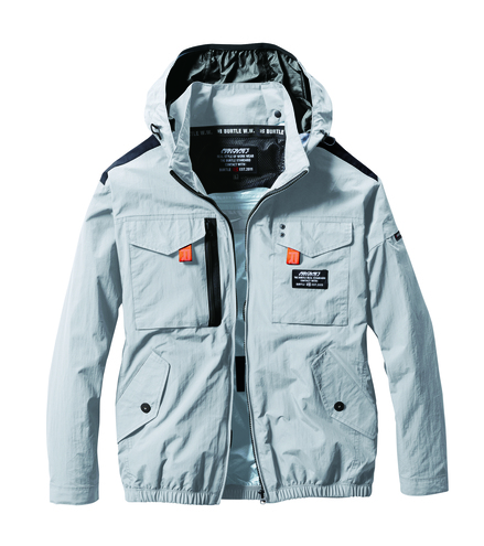 ｱｯｼｭｸﾞﾚｰ