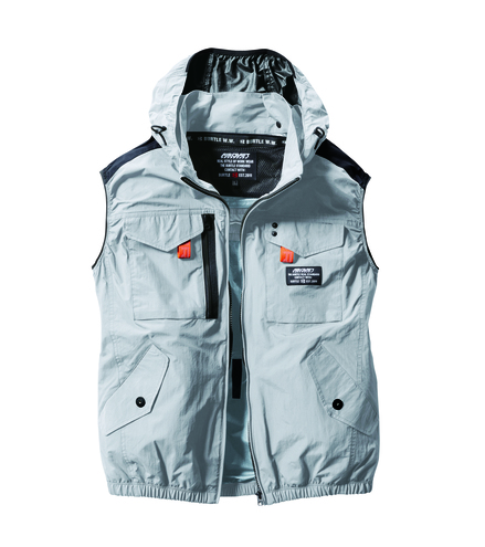 ｱｯｼｭｸﾞﾚｰ