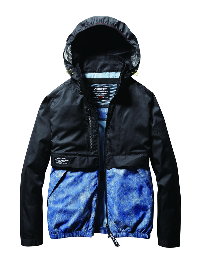 ｲﾝﾃﾞｨｺﾞ