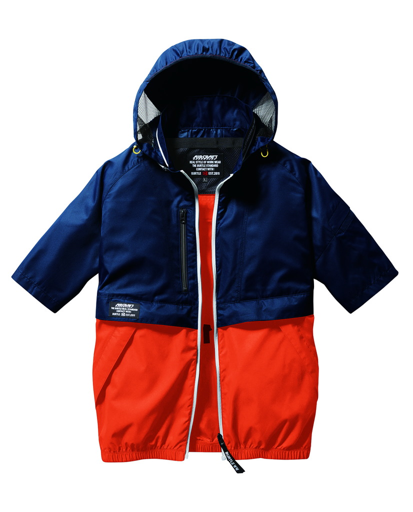 ﾏｰﾍﾞﾘｯｸ