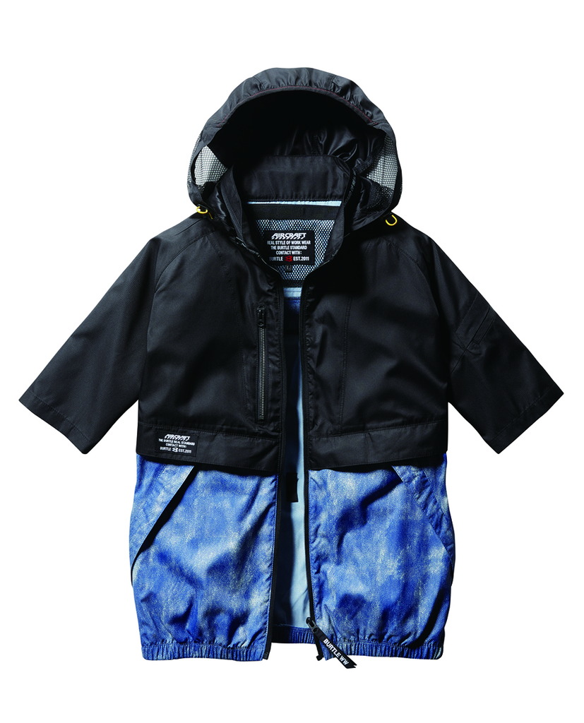 ｲﾝﾃﾞｨｺﾞ