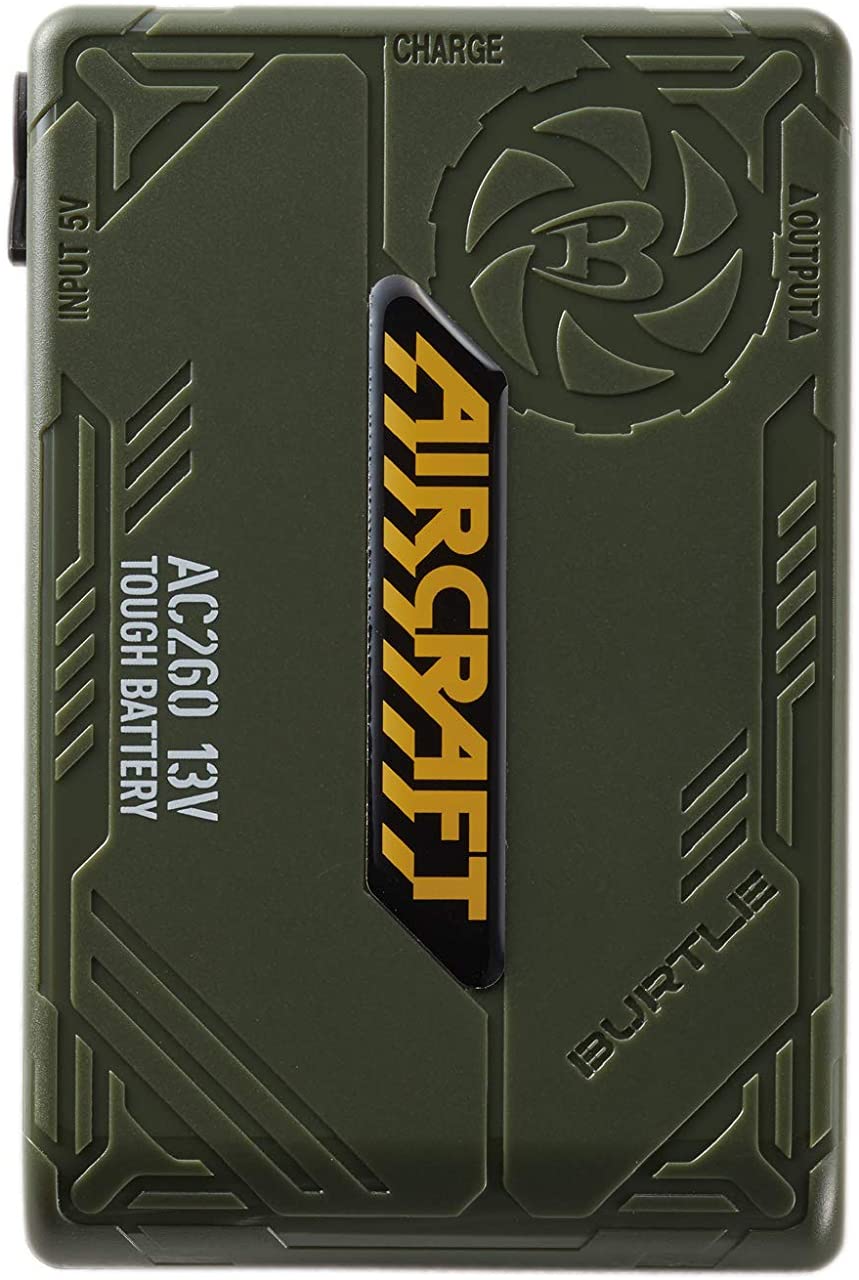 ｱｰﾐｰｸﾞﾘｰﾝ