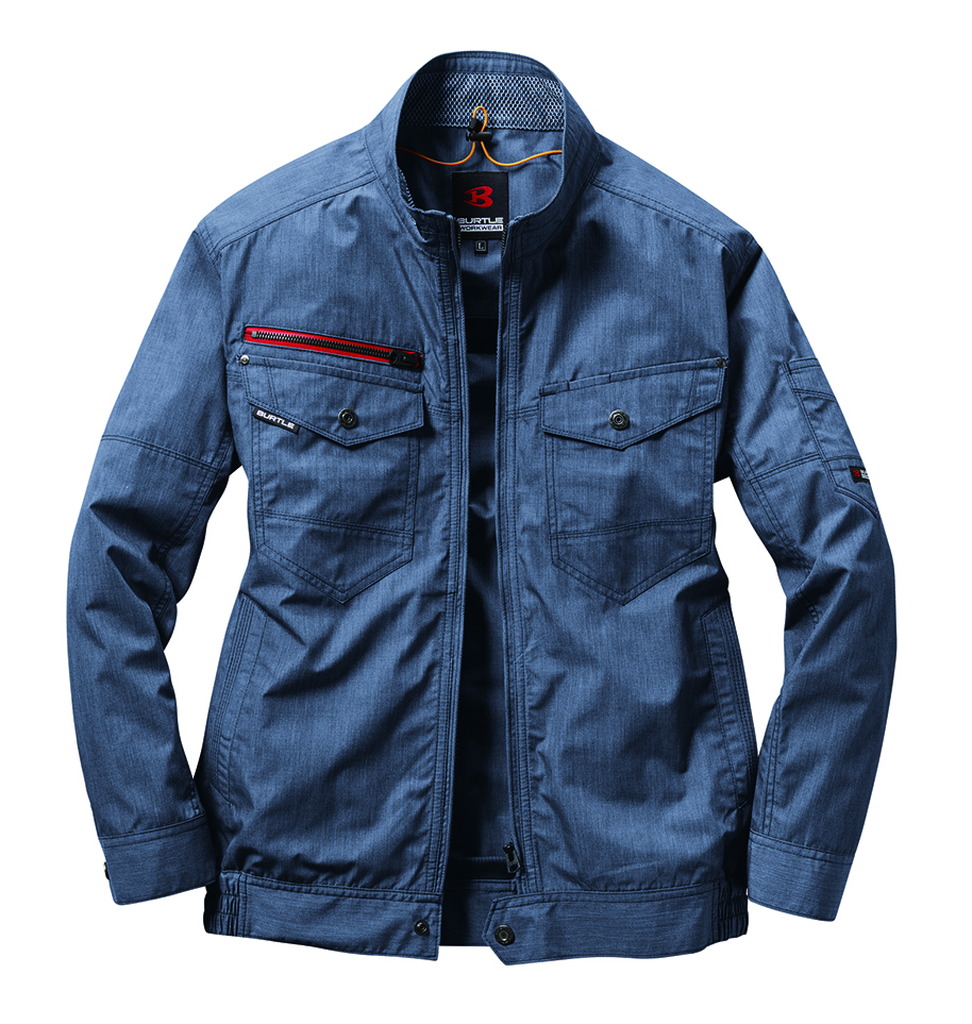 ｲﾝﾃﾞｨｺﾞ