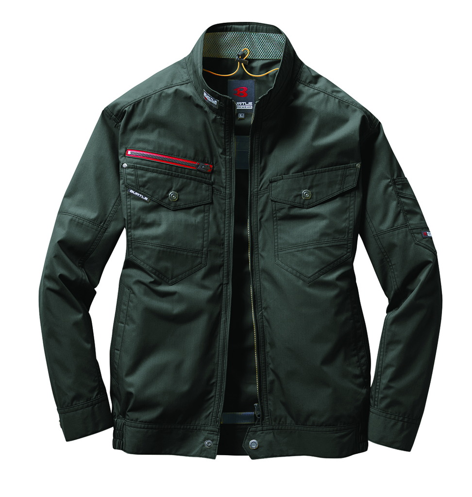 ｵﾘｰﾌﾞｸﾞﾚｰ