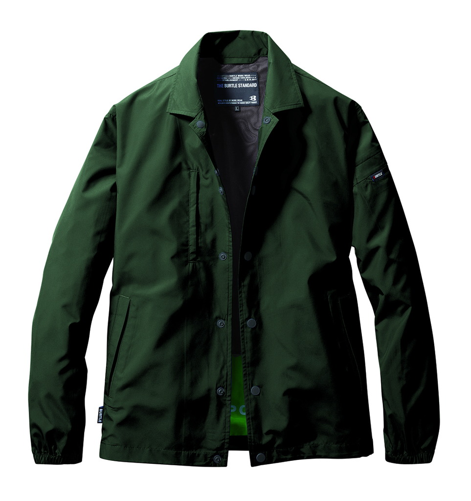 ﾐﾙｽｸﾞﾘｰﾝ