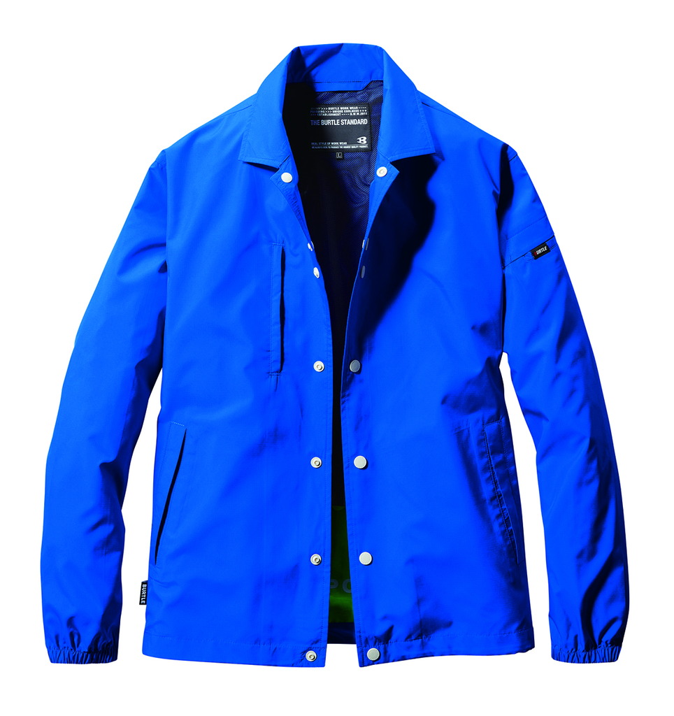 ｻｰﾌﾌﾞﾙｰ