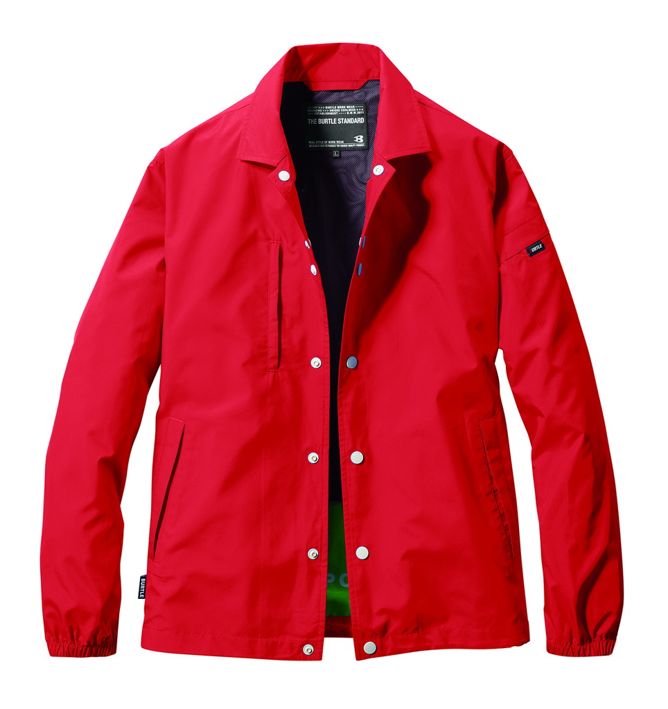 ｶｰﾃﾞｨﾅﾙ