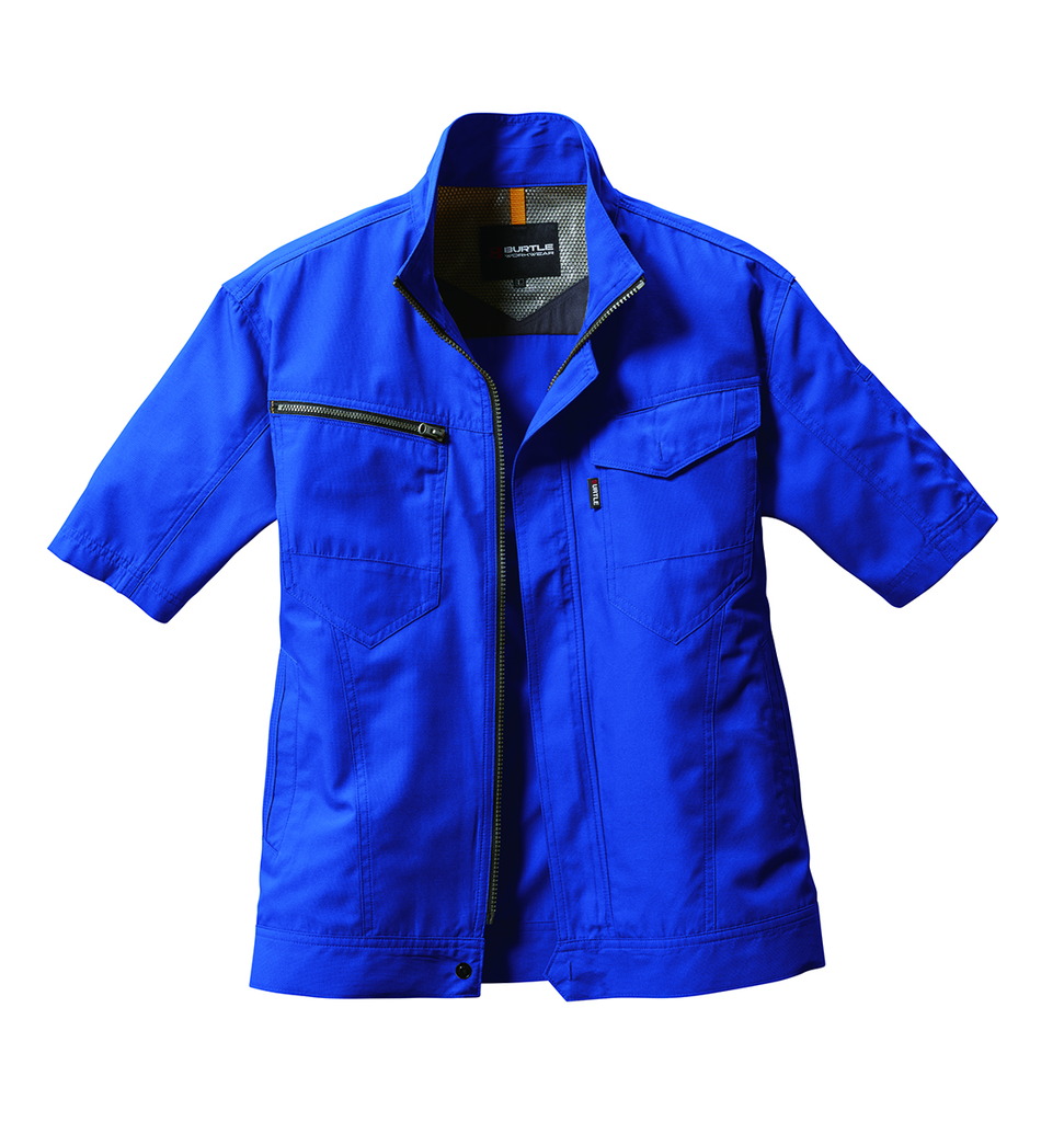 ﾛｲﾔﾙﾌﾞﾙｰ