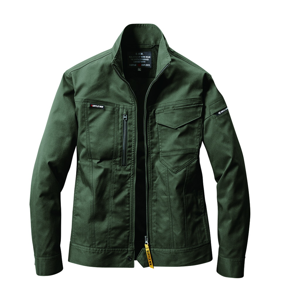 ﾐﾙｽｸﾞﾘｰﾝ