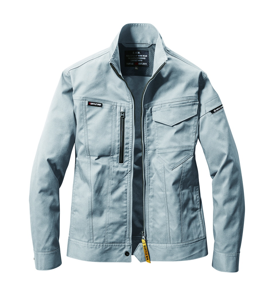 ｱｯｼｭｸﾞﾚｰ