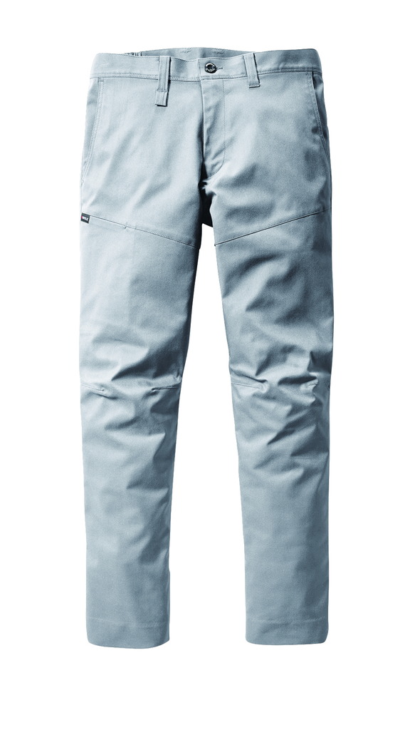 ｱｯｼｭｸﾞﾚｰ