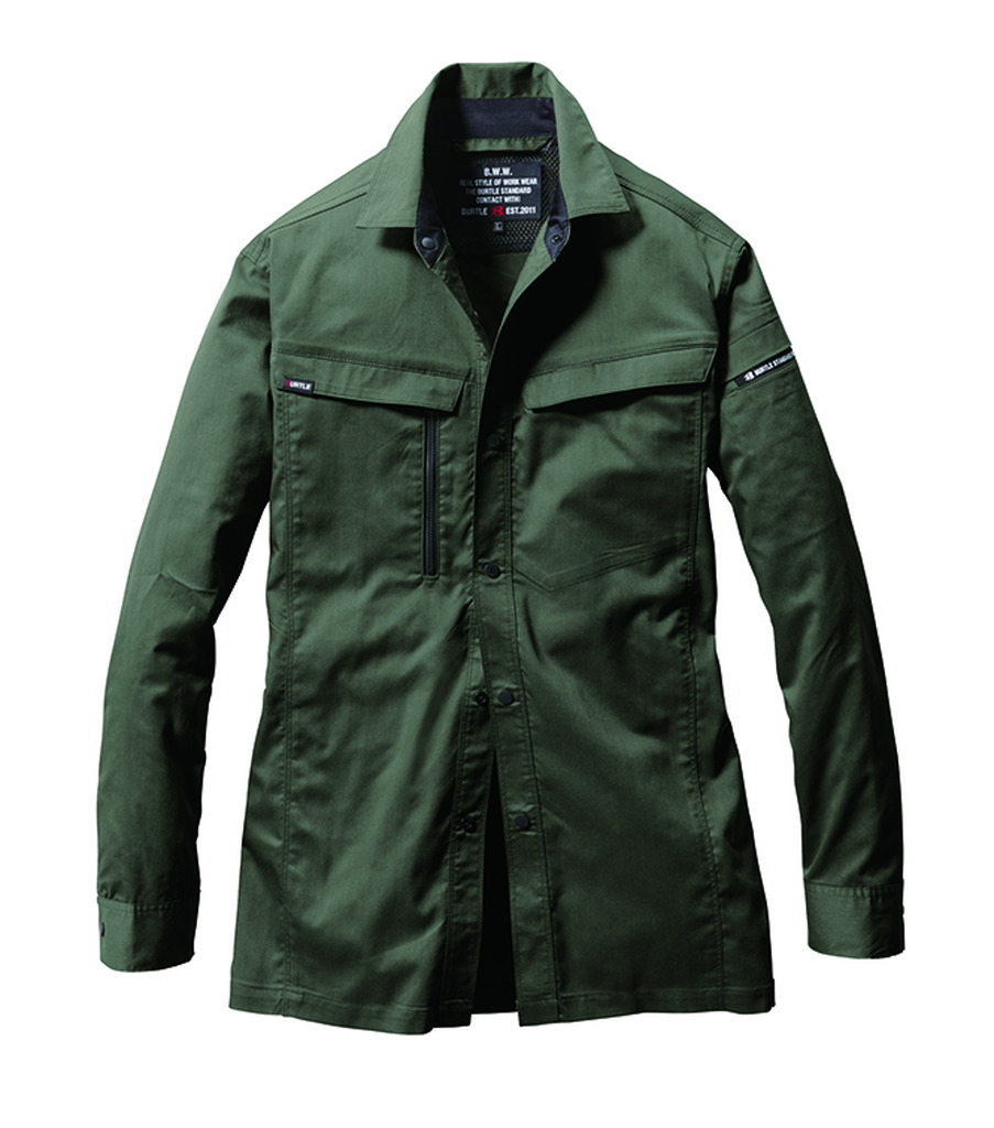 ﾐﾙｽｸﾞﾘｰﾝ