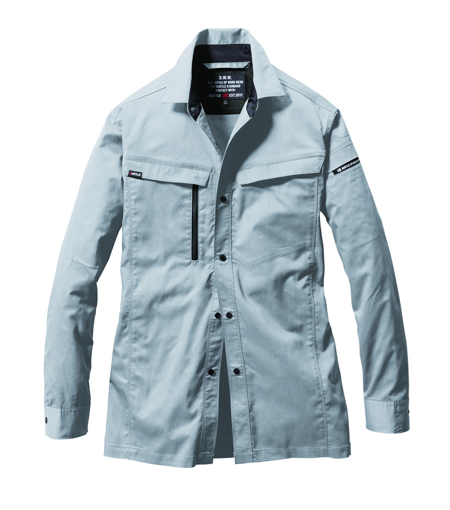 ｱｯｼｭｸﾞﾚｰ