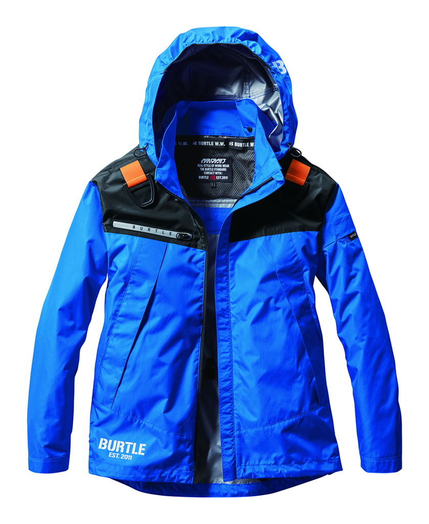 ﾛｲﾔﾙﾌﾞﾙｰ