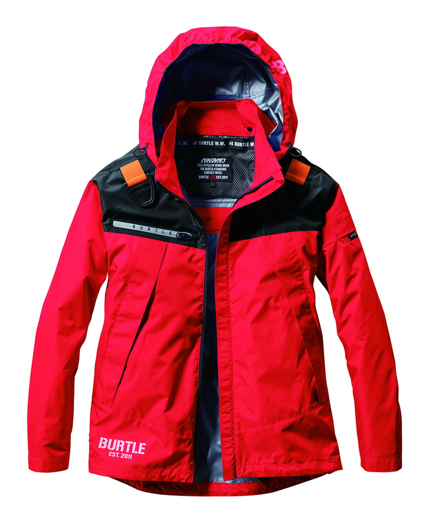 ｶｰﾃﾞｨﾅﾙ