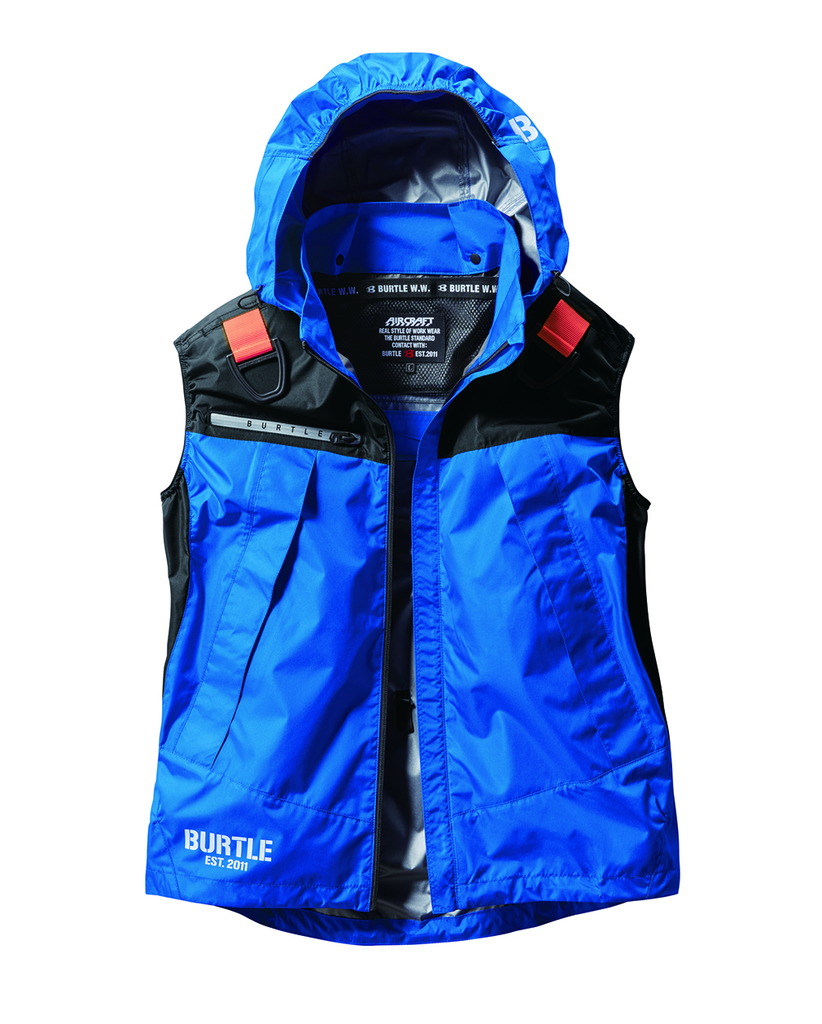 ﾛｲﾔﾙﾌﾞﾙｰ