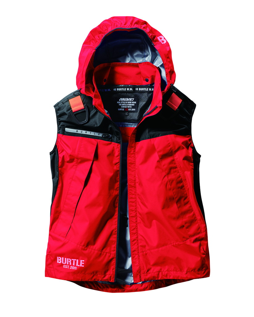 ｶｰﾃﾞｨﾅﾙ