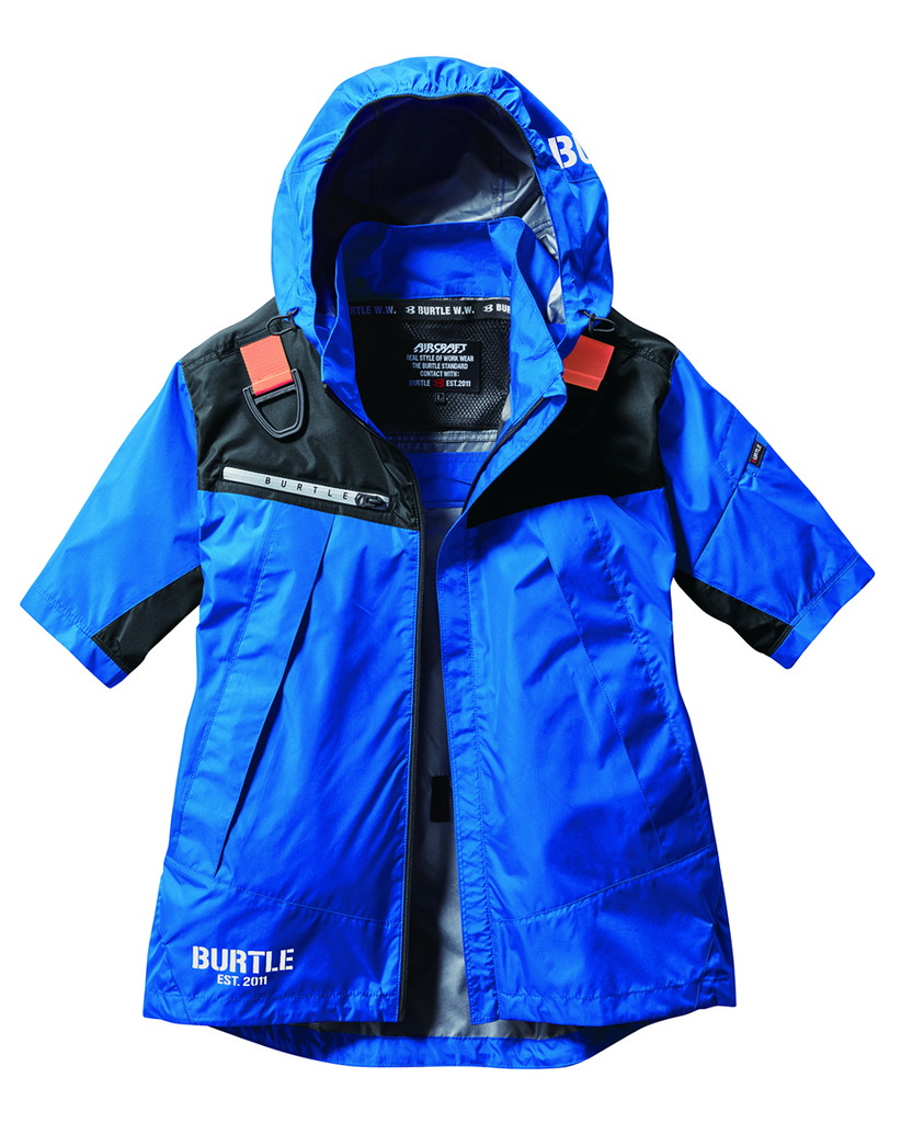 ﾛｲﾔﾙﾌﾞﾙｰ