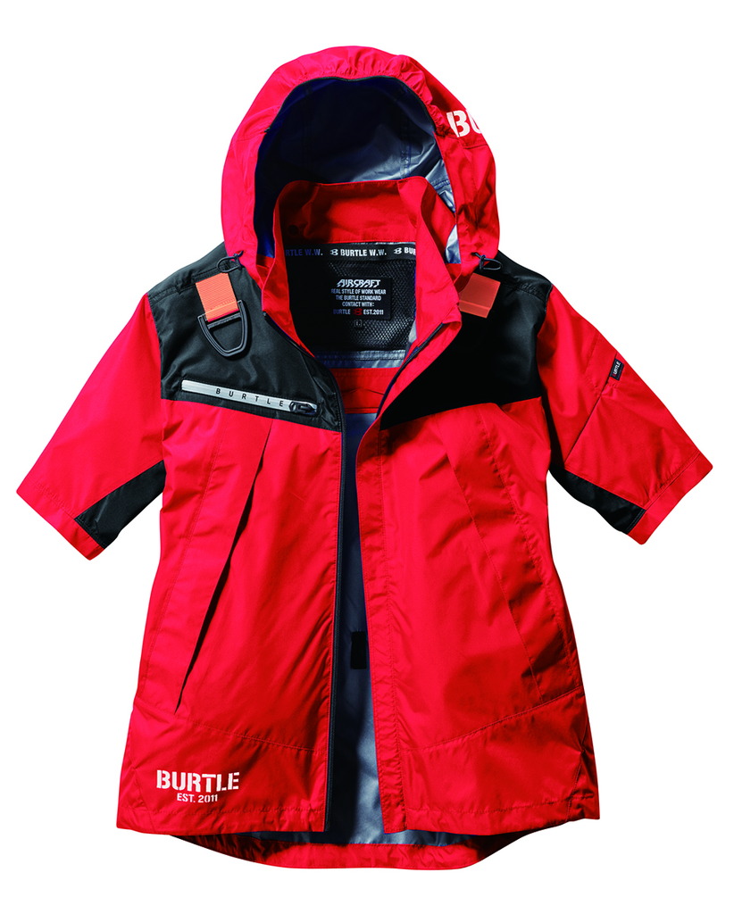 ｶｰﾃﾞｨﾅﾙ