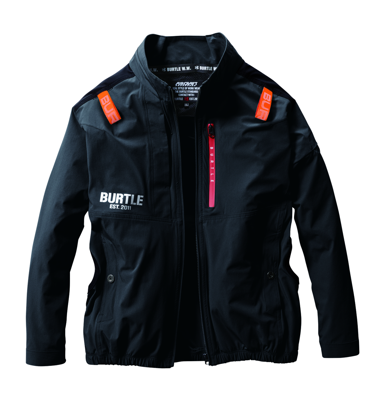 ｱｯｼｭｸﾞﾚｰ