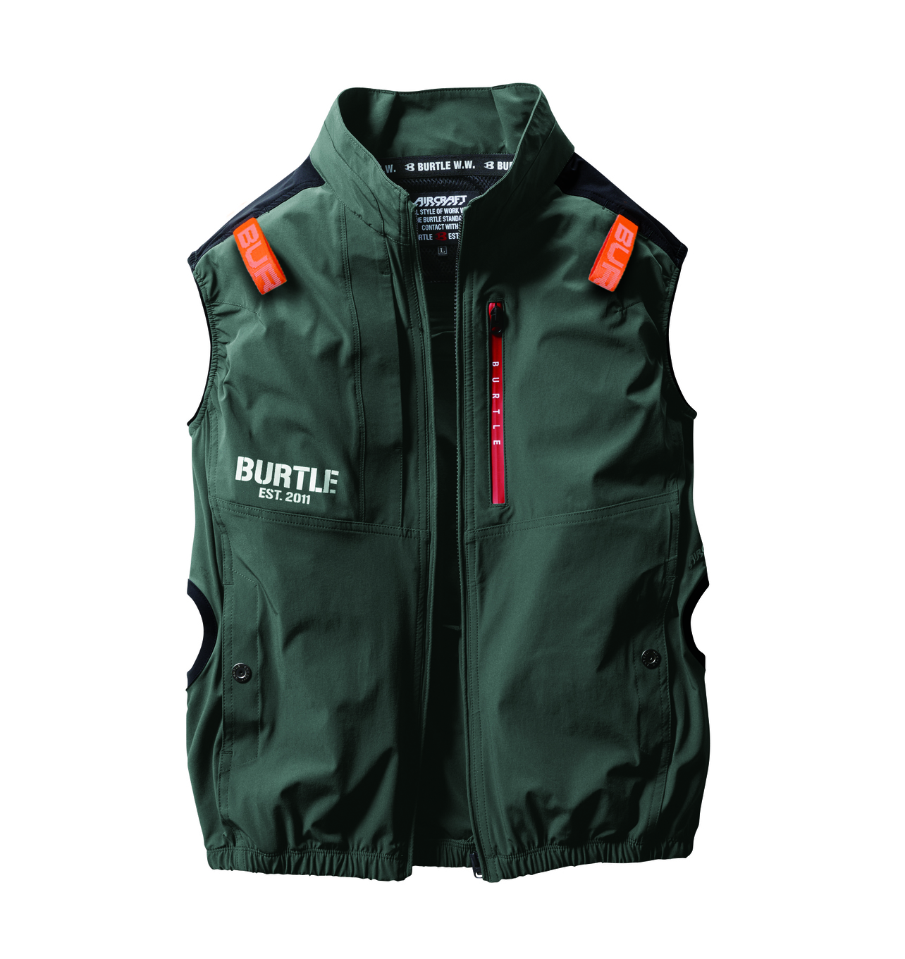 ﾐﾙｽｸﾞﾘｰﾝ