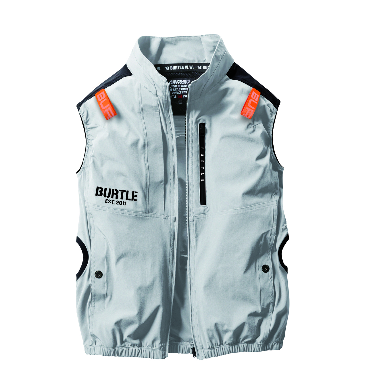 ｱｯｼｭｸﾞﾚｰ