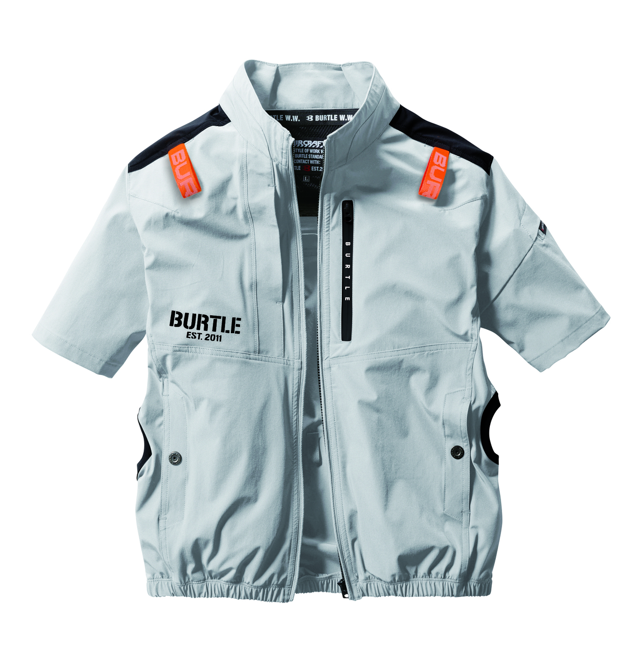 ﾐﾙｽｸﾞﾘｰﾝ