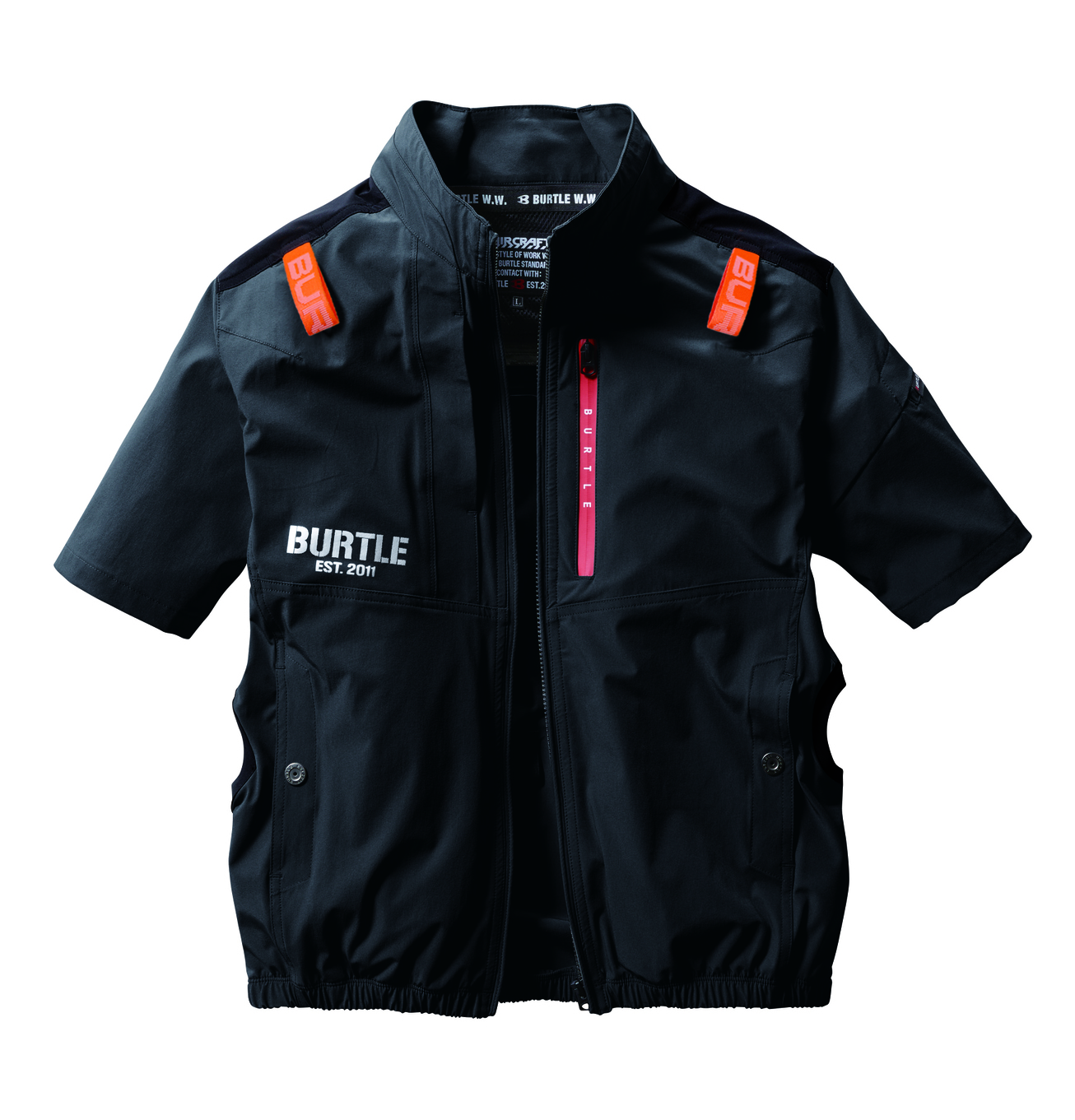 ｱｯｼｭｸﾞﾚｰ