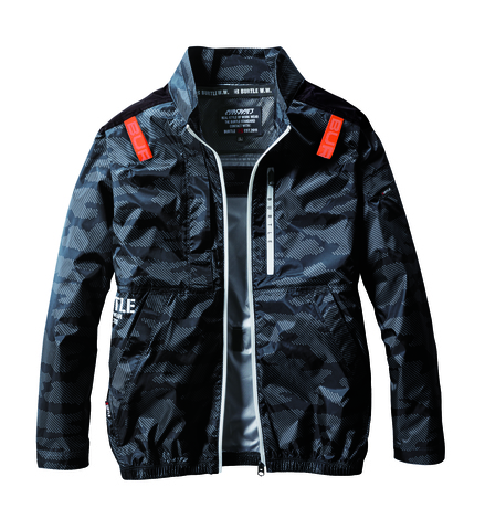 ﾐﾙｽｸﾞﾘｰﾝ