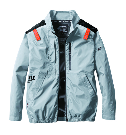 ｶﾓﾌﾗﾌﾞﾗｯｸ